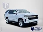 2024 Chevrolet Tahoe 4x4, SUV for sale #189949 - photo 1