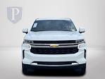 2024 Chevrolet Tahoe 4x4, SUV for sale #189949 - photo 4