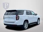 2024 Chevrolet Tahoe 4x4, SUV for sale #189949 - photo 3