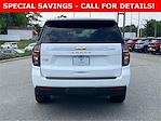 2024 Chevrolet Tahoe 4x4, SUV for sale #189949 - photo 2