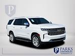 2024 Chevrolet Tahoe 4x4, SUV for sale #190417 - photo 1