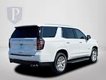 2024 Chevrolet Tahoe 4x4, SUV for sale #190417 - photo 2