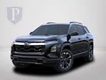 New 2025 Chevrolet Equinox RS FWD, SUV for sale #191158 - photo 8