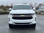 2024 Chevrolet Tahoe 4x4, SUV for sale #191883 - photo 3