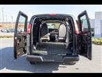 Used 2013 Chevrolet Express 1500 RWD, Empty Cargo Van for sale #1K4727 - photo 2