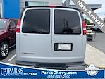 Used 2018 Chevrolet Express 3500 LT 4x2, Passenger Van for sale #416980A - photo 14