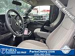 Used 2018 Chevrolet Express 3500 LT 4x2, Passenger Van for sale #416980A - photo 17