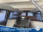 Used 2018 Chevrolet Express 3500 LT 4x2, Passenger Van for sale #416980A - photo 19