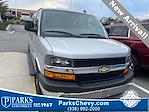 Used 2018 Chevrolet Express 3500 LT 4x2, Passenger Van for sale #416980A - photo 6