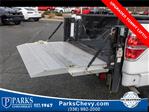 Used 2013 Ford F-150 XL Regular Cab 4x2, Pickup for sale #1K4860 - photo 10