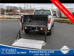 Used 2013 Ford F-150 XL Regular Cab 4x2, Pickup for sale #1K4860 - photo 11