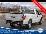 Used 2013 Ford F-150 XL Regular Cab 4x2, Pickup for sale #1K4860 - photo 12