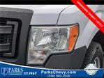 Used 2013 Ford F-150 XL Regular Cab 4x2, Pickup for sale #1K4860 - photo 19