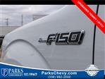 Used 2013 Ford F-150 XL Regular Cab 4x2, Pickup for sale #1K4860 - photo 22