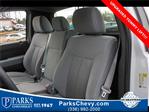 Used 2013 Ford F-150 XL Regular Cab 4x2, Pickup for sale #1K4860 - photo 25