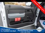 Used 2013 Ford F-150 XL Regular Cab 4x2, Pickup for sale #1K4860 - photo 28