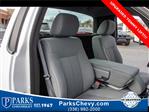Used 2013 Ford F-150 XL Regular Cab 4x2, Pickup for sale #1K4860 - photo 30