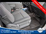 Used 2013 Ford F-150 XL Regular Cab 4x2, Pickup for sale #1K4860 - photo 31