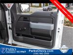 Used 2013 Ford F-150 XL Regular Cab 4x2, Pickup for sale #1K4860 - photo 32