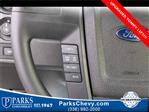 Used 2013 Ford F-150 XL Regular Cab 4x2, Pickup for sale #1K4860 - photo 42