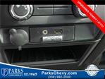 Used 2013 Ford F-150 XL Regular Cab 4x2, Pickup for sale #1K4860 - photo 53