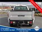 Used 2013 Ford F-150 XL Regular Cab 4x2, Pickup for sale #1K4860 - photo 6