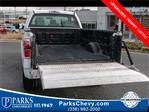 Used 2013 Ford F-150 XL Regular Cab 4x2, Pickup for sale #1K4860 - photo 8