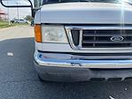 Used 2006 Ford E-450 Base RWD, Other/Specialty for sale #1K4902 - photo 10