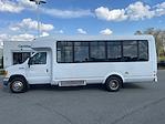 Used 2006 Ford E-450 Base RWD, Other/Specialty for sale #1K4902 - photo 3