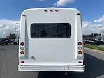 Used 2006 Ford E-450 Base RWD, Other/Specialty for sale #1K4902 - photo 5