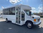 Used 2006 Ford E-450 Base RWD, Other/Specialty for sale #1K4902 - photo 8