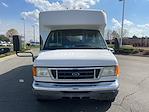 Used 2006 Ford E-450 Base RWD, Other/Specialty for sale #1K4902 - photo 9