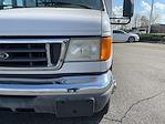Used 2006 Ford E-450 Base RWD, Other/Specialty for sale #1K4902 - photo 11