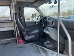 Used 2006 Ford E-450 Base RWD, Other/Specialty for sale #1K4902 - photo 21
