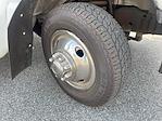 Used 2006 Ford E-450 Base RWD, Other/Specialty for sale #1K4902 - photo 36
