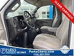 Used 2016 Chevrolet Express 3500 RWD, Box Van for sale #1K5021 - photo 23