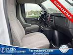 Used 2016 Chevrolet Express 3500 RWD, Box Van for sale #1K5021 - photo 28