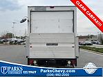 Used 2016 Chevrolet Express 3500 RWD, Box Van for sale #1K5021 - photo 5