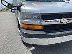 Used 2014 Chevrolet Express 4500 Base RWD, Other/Specialty for sale #1K5337 - photo 10