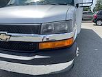 Used 2014 Chevrolet Express 4500 Base RWD, Other/Specialty for sale #1K5337 - photo 11