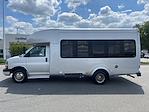 Used 2014 Chevrolet Express 4500 Base RWD, Other/Specialty for sale #1K5337 - photo 4