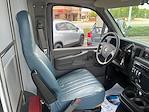 Used 2014 Chevrolet Express 4500 Base RWD, Other/Specialty for sale #1K5337 - photo 25