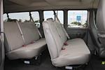Used 2020 Chevrolet Express 3500 LT 4x2, Passenger Van for sale #1K5637 - photo 13