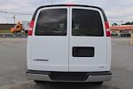 Used 2020 Chevrolet Express 3500 LT 4x2, Passenger Van for sale #1K5637 - photo 5
