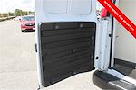 Used 2021 Chevrolet Express 2500 4x2, Upfitted Cargo Van for sale #1K5700 - photo 15