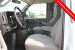Used 2021 Chevrolet Express 2500 4x2, Upfitted Cargo Van for sale #1K5700 - photo 17