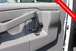 Used 2021 Chevrolet Express 2500 4x2, Upfitted Cargo Van for sale #1K5700 - photo 18
