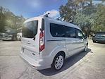 Used 2018 Ford Transit Connect XLT 4x2, Passenger Van for sale #1K5833 - photo 3