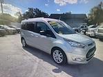 Used 2018 Ford Transit Connect XLT 4x2, Passenger Van for sale #1K5833 - photo 5