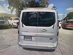 Used 2018 Ford Transit Connect XLT 4x2, Passenger Van for sale #1K5833 - photo 7